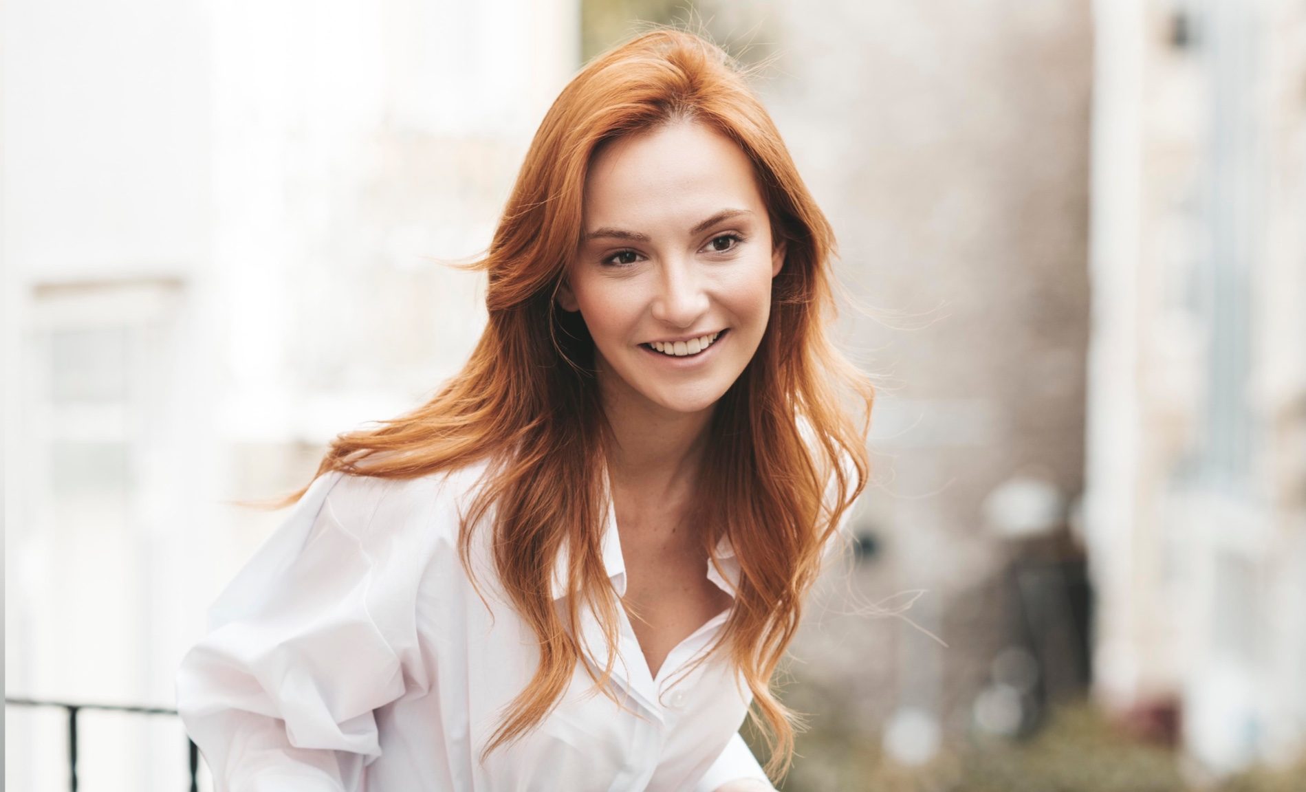 &nbsp; Disney Plus’ın iddialı yeni dizisi “Reminder”, Barış Arduç ve