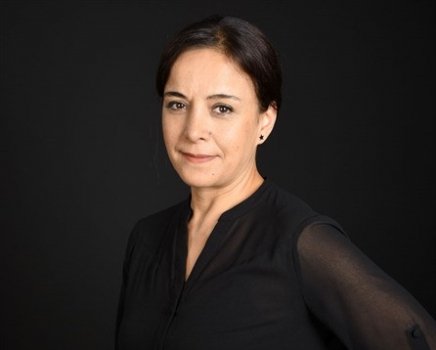 Sahipsizler Dizisinde Süheyla Kim, Gerçek Adı Ne? Bilge Can Evli Mi, Kaç Yaşında, Aslen Nereli, Hangi Dizilerde Oynadı?