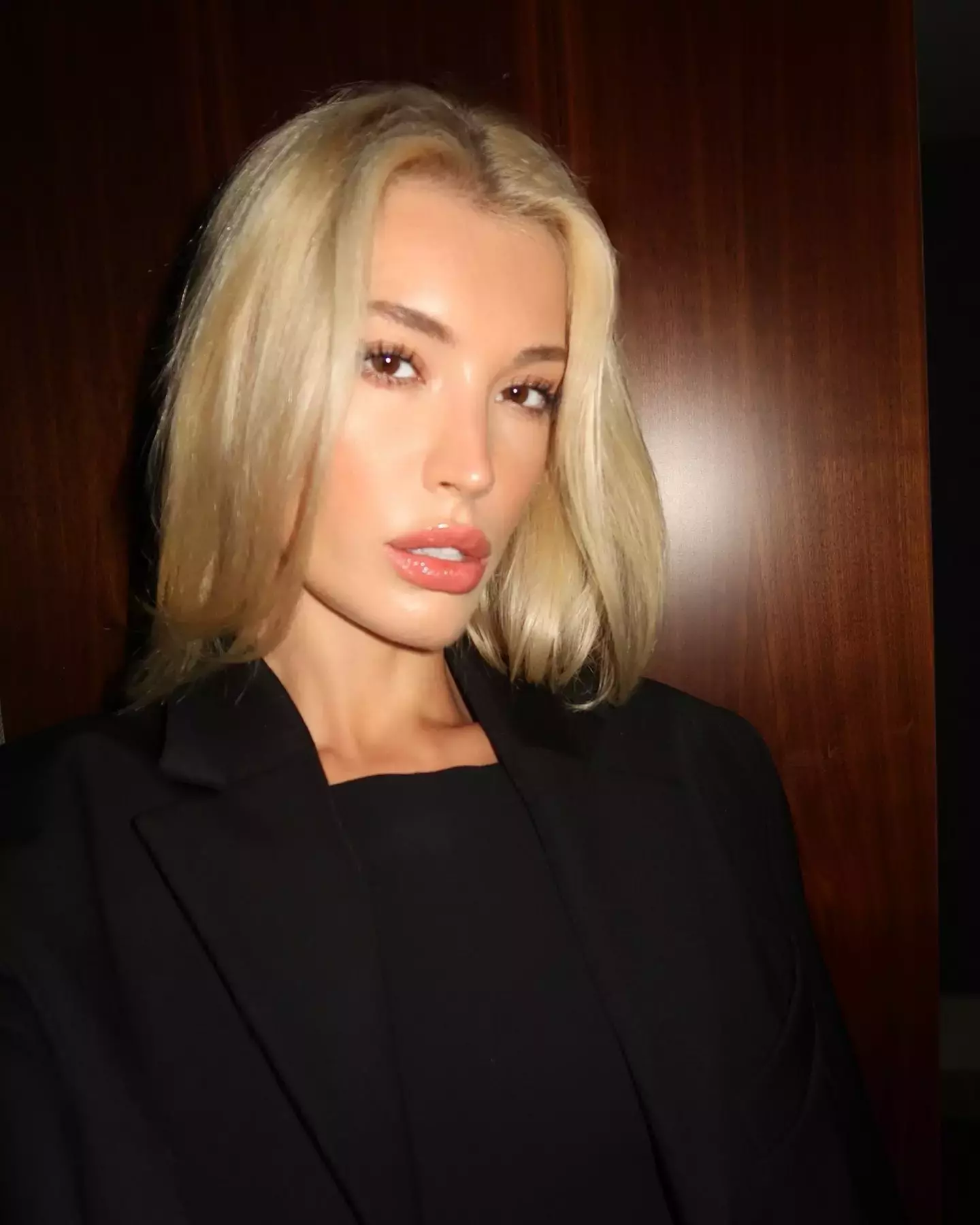 Cengiz Ünder'in Sevgilisi Bilge Yenigül Aslen Nereli, Kaç Yaşında, Boyu Kaç, Instagram Hesabı Nedir, Ne İş Yapıyor?