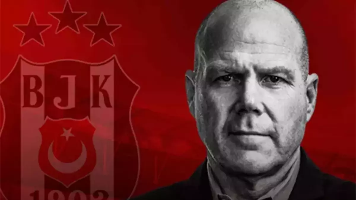   Futbol dünyasının unutulmaz kalecilerinden biri olan Brad Friedel, hem