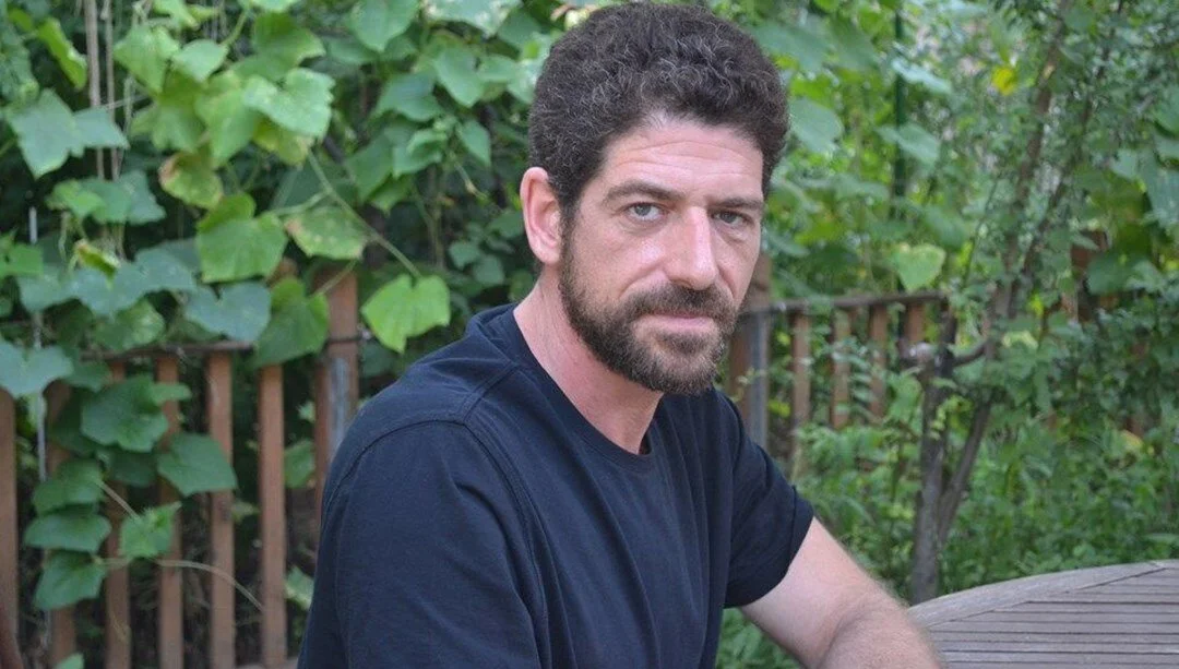 Cemal Hünal, Esas Oğlan dizisinde parçalarla buluşmaya hazırlanıyor! Kariyeri, özel