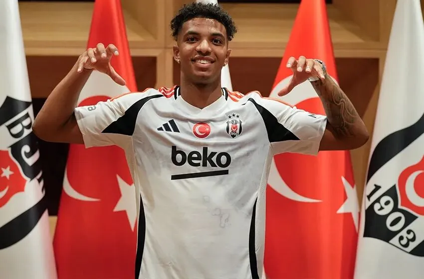 Beşiktaş’ın transfer gündemindeki Cher Ndour kimdir? Boyu, kilosu, yaşı, hangi