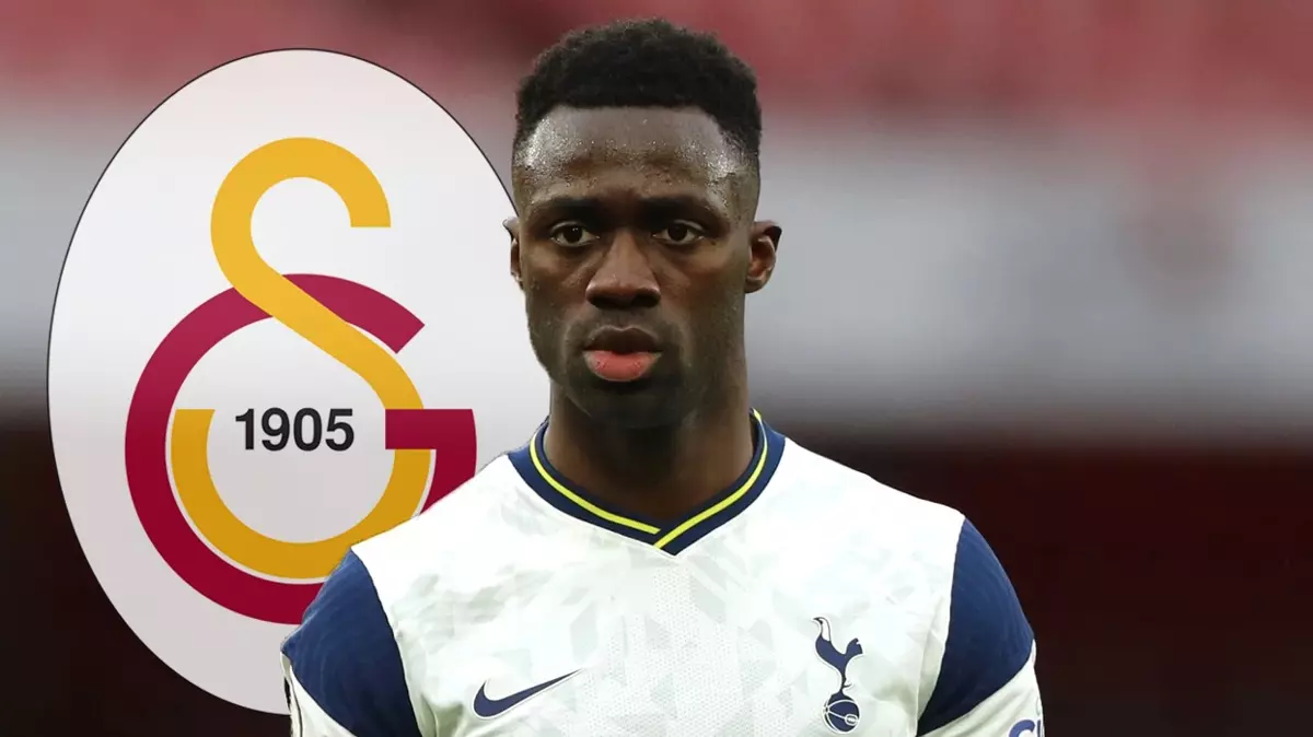  Galatasaray‘ın transfer döneminin son günlerinde kadrosuna katmak için girişimlerde