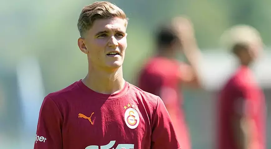 Elias Jelert Kaç Yaşında, Boyu Kilosu Kaç, Aslen Nereli, Hangi Takımlarda Oynadı, Mevkisi Nedir?