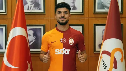 Eyüp Aydın Kaç Yaşında, Boyu Kilosu Kaç, Nereli, Hangi Takımlarda Oynadı, Mevkisi Nedir?