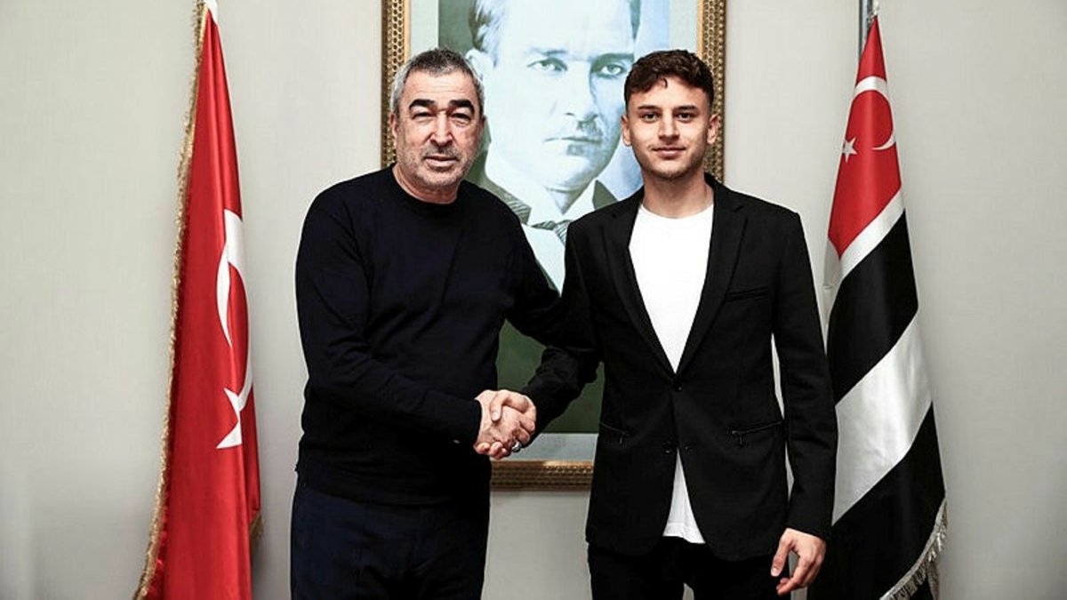 Fahri Kerem Ay Kimdir? Kaç Yaşında, Boyu, Kilosu, Aslen Nereli, Hangi Takımlarda Oynadı, Mevkisi Nedir?