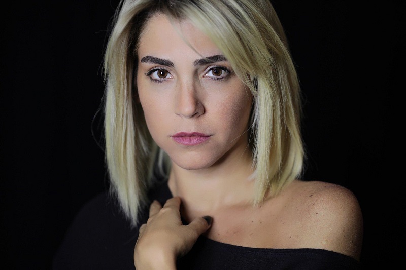 Annem Ankara Dizisi Gökçe Kim, Gerçek Adı Ne? Gökçe Eyüboğlu Aslen Nereli, Evli mi, Çocuğu Var mı, Eski Eşi Kim, Kaç Yaşında, Hangi Dizi ve Filmlerde Rol Aldı? Annem Ankara Dizisi Gökçe Kim, Gerçek Adı Ne? Gökçe Eyüboğlu Aslen Nereli, Evli mi, Çocuğu Var mı, Eski Eşi Kim, Kaç Yaşında, Hangi Dizi ve Filmlerde Rol Aldı?