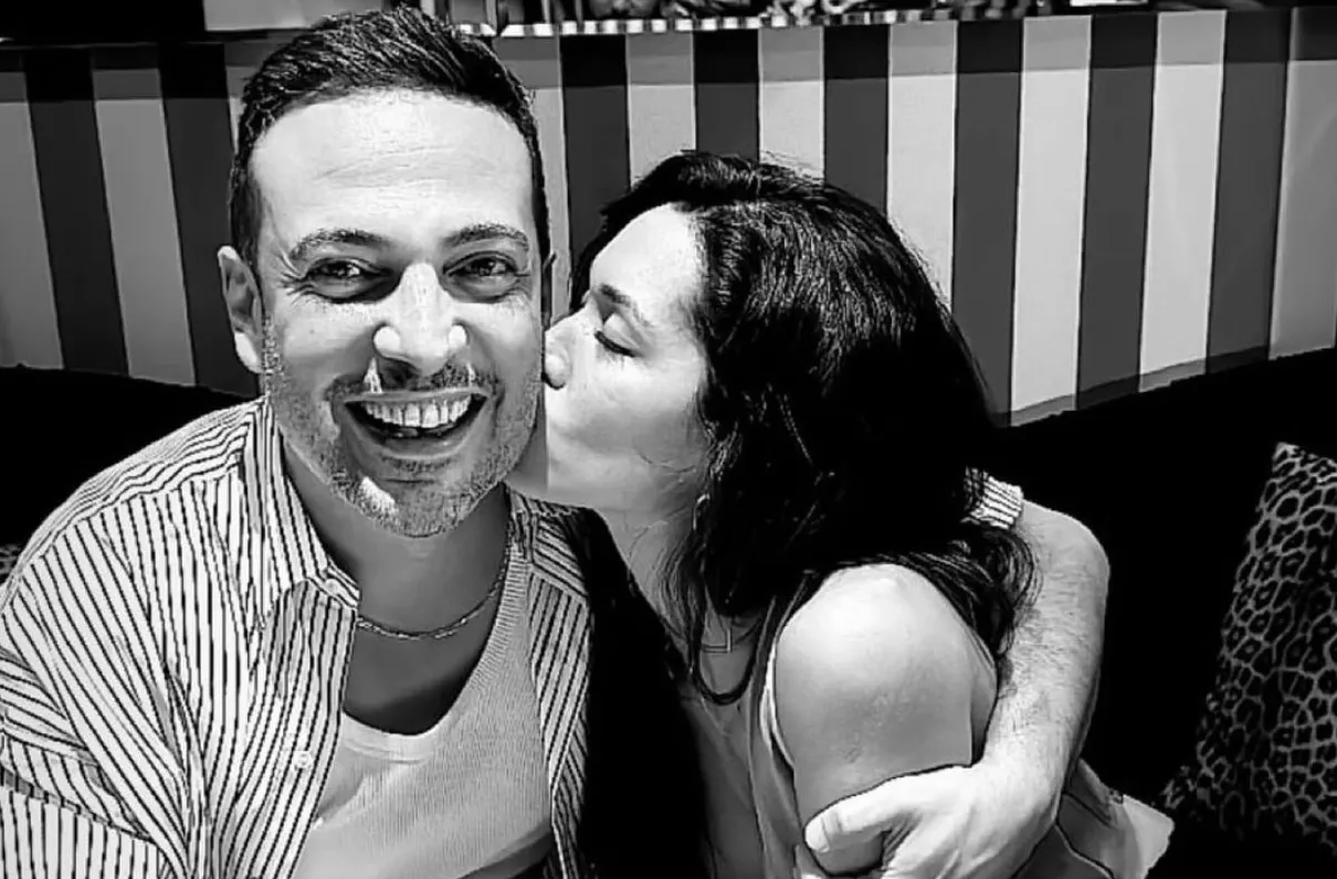 Son dönemin en çok konuşulan isimlerinden biri olan Oğuzhan Koç,