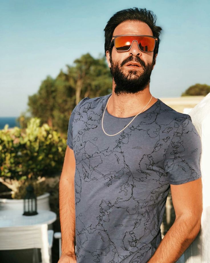 İsmail Demirci Esas Oğlan Dizisinde Mi? Evli Mi, Eşi Kim, Çocuğu Var Mı, Aslen Nereli, Instagram Hesabı Nedir, Kaç Yaşında, Hangi Dizi ve Filmlerde Oynadı?