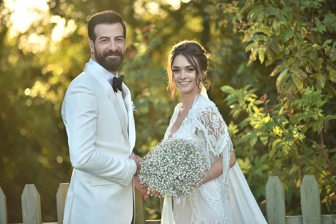 İsmail Demirci Esas Oğlan Dizisinde Mi? Evli Mi, Eşi Kim, Çocuğu Var Mı, Aslen Nereli, Instagram Hesabı Nedir, Kaç Yaşında, Hangi Dizi ve Filmlerde Oynadı?