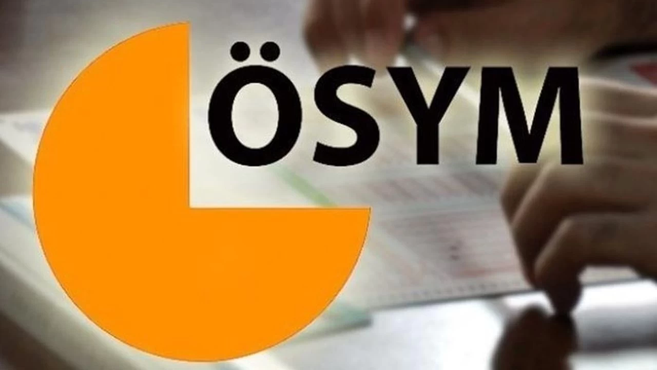 2025 KPSS Eğitim Bilimleri Sınavı Kalktı mı, Değişiyor mu, Yeni Sistem Ne Oldu?