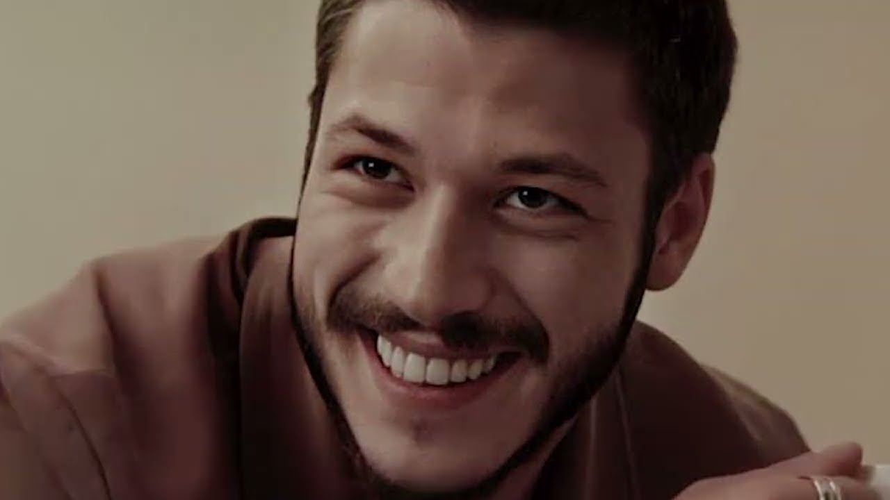 Kubilay Aka Esas Oğlan Dizisinde Mi? Kubilay Aka Kimdir, Sevgilisi Kim, Kaç Yaşında, Aslen Nereli, Alevi Mi, Nasıl Ünlü Oldu, Hangi Dizi ve Filmlerde Oynadı?