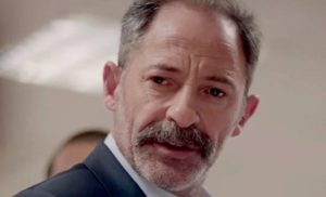 &nbsp; Now TV’nin yeni dizisi Aşk Evlilik Boşanmada Altan karakterini