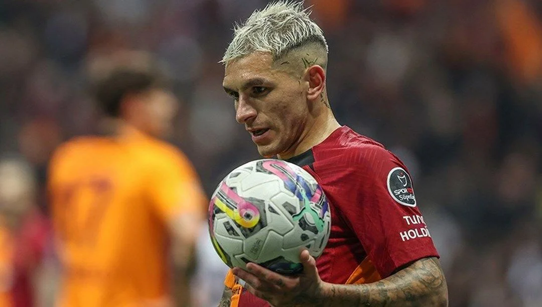 Lucas Torreira Biyografisi: Çocuğu Var mı, Evli mi, Bekar mı, Müslüman mı, Kaç Yaşında, Hangi Takımlarda Oynadı, Mevkisi Nedir?