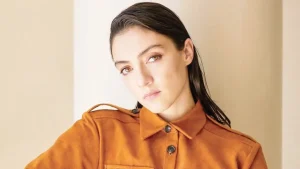 &nbsp; Gülseren Budayıcıoğlu’nun uzun zamandır beklenen eseri Kral Kaybederse, bu