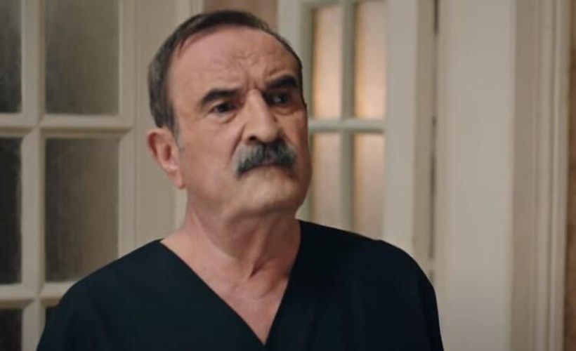 Metin Coşkun Aşk Evlilik Boşanma Dizisinde Mİ Rol Aldı? Kaç Yaşında, Sevgilisi Kim, Aslen Nereli, Hangi Dizi ve Filmlerde Rol Aldı?