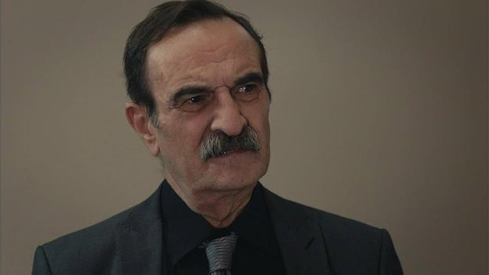 Metin Coşkun Aşk Evlilik Boşanma Dizisinde Mİ Rol Aldı? Kaç Yaşında, Sevgilisi Kim, Aslen Nereli, Hangi Dizi ve Filmlerde Rol Aldı?