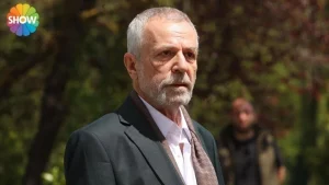 &nbsp; Türk televizyon ve tiyatro dünyasının en yerel isimlerinden biri