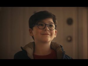 &nbsp; Kanal D’nin yeni dizisi Annem Ankarada Mustafa Enis Bilir,