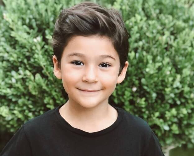 Annem Ankara Dizisi Başar Kim, Gerçek Adı Ne? Mustafa Enis Bilir Boyu Kaç, Kaç Yaşında, Nereli, Hangi Dizi ve Filmlerde Oynadı?