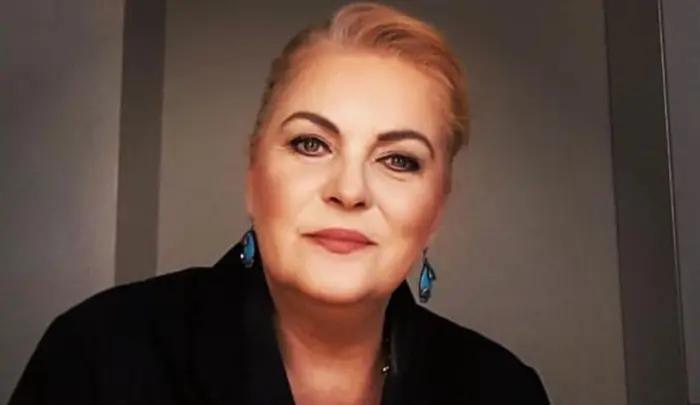 Nurseli İdiz Aslen Nereli, Evli mi, Çocuğu Var mı, Kaç Yaşında?