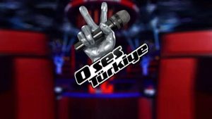   TV8’in yıllardır sevilen ses yarışması O Ses Türkiye, 2024