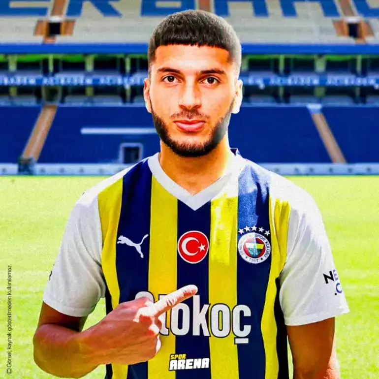 FB'li Oğuz Aydın Biyografisi: Babası Kim, Aslen Nereli, Boyu, Kilosu, Kaç Yaşında, Maaşı Ne Kadar, Kaç Numara, Hangi Takımlarda Oynadı, Mevkisi Nedir?