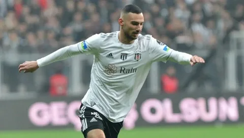 Onur Bulut Biyografisi, Boyu, Kilosu, Kaç Yaşında, Aslen Nereli, Mevkisi Nedir, Hangi Takımlarda Oynadı?