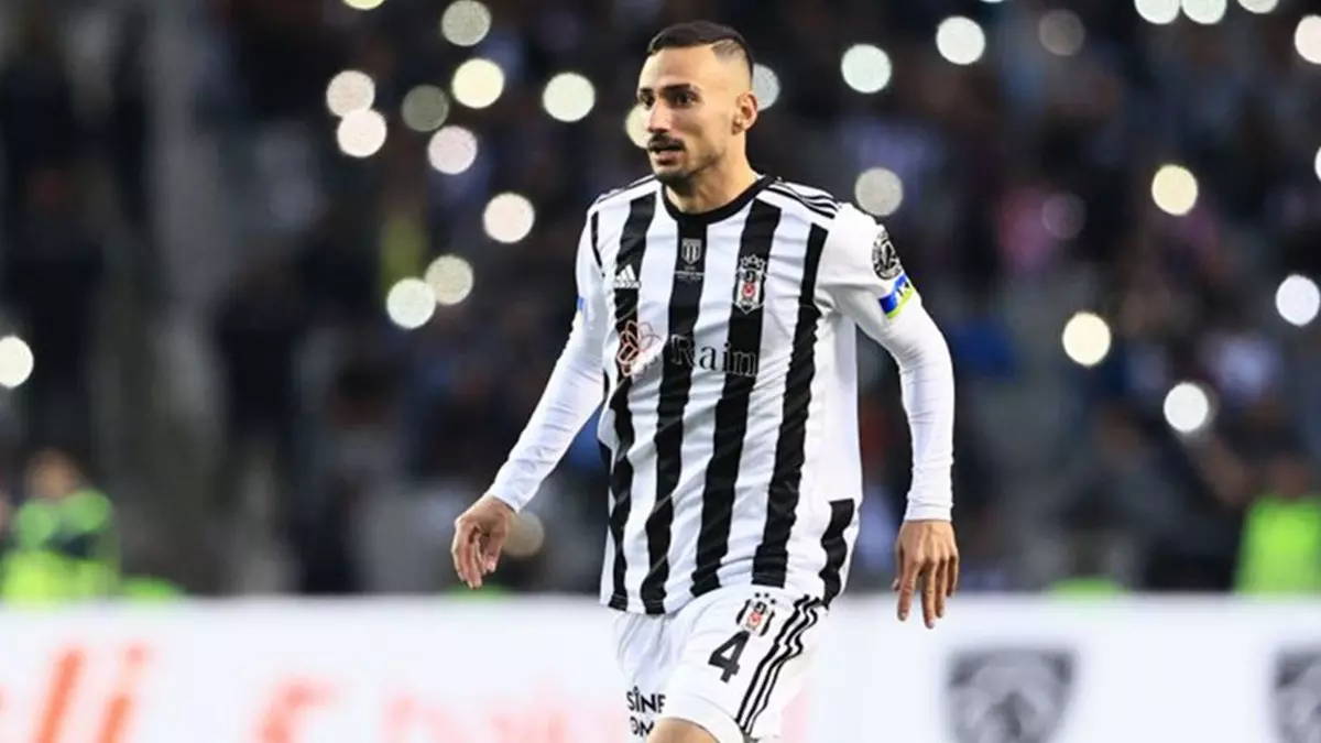   Onur Bulut kimdir? Boyu, kilosu, kaç yaşında olduğu, aslen