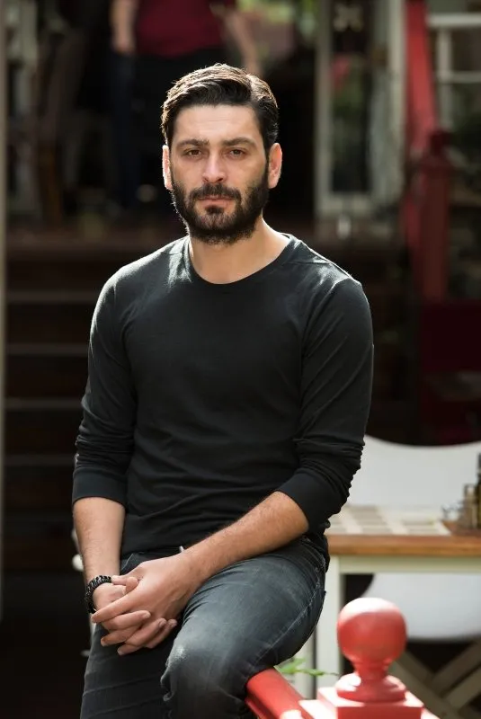 Ozan Akbaba Çırak Dizisinde mi? Ozan Akbaba’nın Yeni Dizisi Çırak Hangi Kanalda, Ne Zaman Başlıyor?