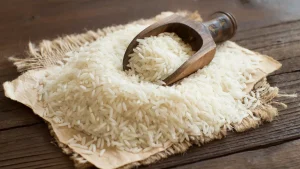   Mutfakta yemek hazırlarken hangi pirinç türünü kullanmanız gerektiğini merak