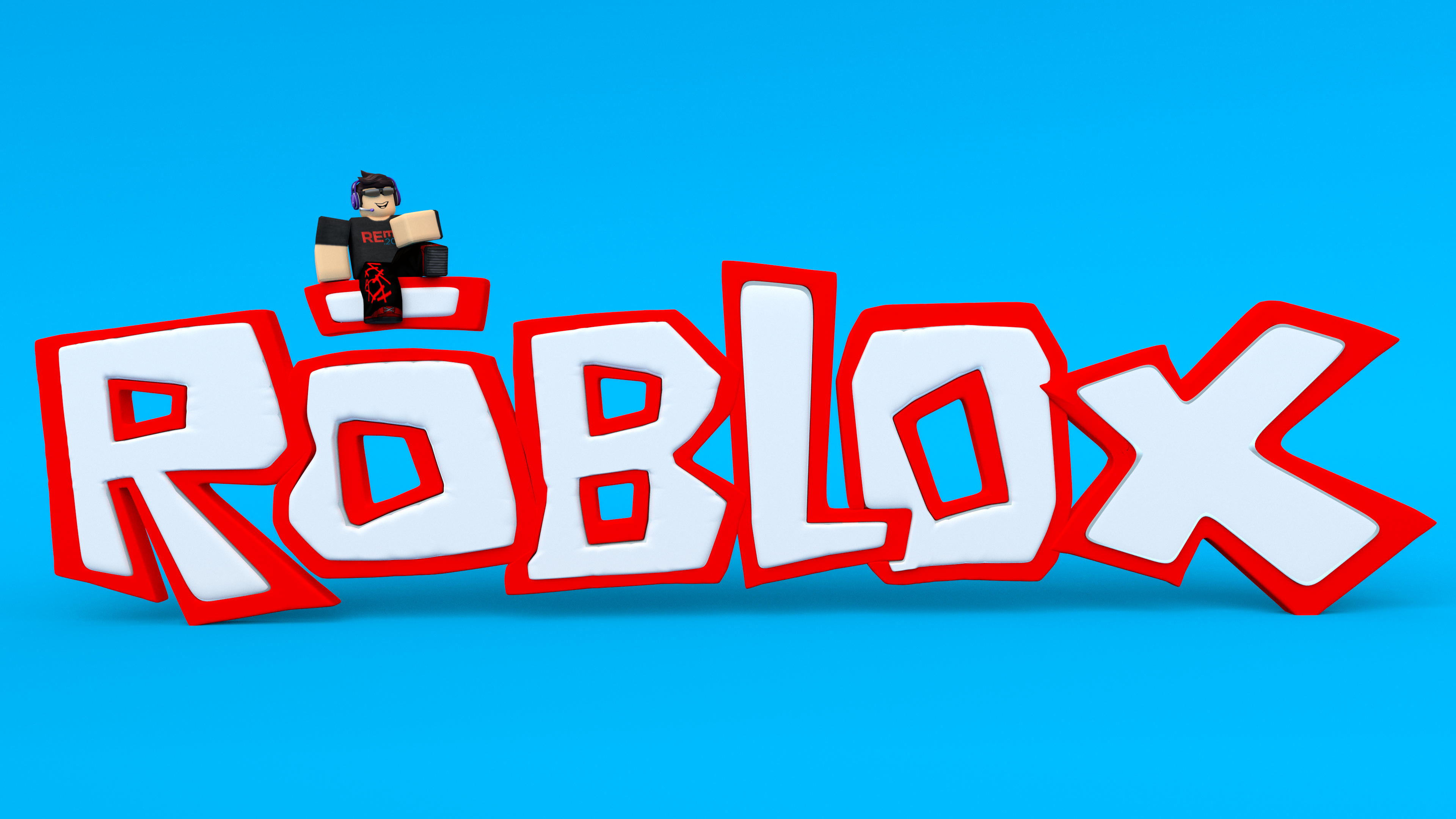   Roblox ne zaman açılacak? Erişim yasağı bulunan Roblox hakkında