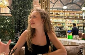 Genç oyuncu Asu Lal Burnak, son dönemlerde Türk televizyon ve