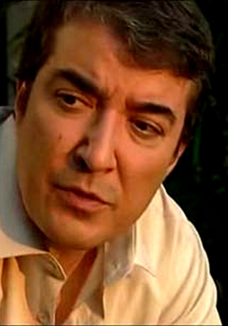Serhat Nalbantoğlu Aşk Evlilik Boşanma Dizisinde mi Rol Aldı? Kaç Yaşında, Evli mi, Çocuğu Var mı, Aslen Nereli, Hangi Dizi ve Filmlerde Rol Aldı?