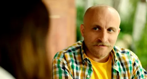 Sümela'nın Şifresi 3 Full İzle Tek Parça! Sümela'nın Şifresi 3 Cünyor Temel Filmi Nereden İzlenir, Çekim Yılı Nedir?