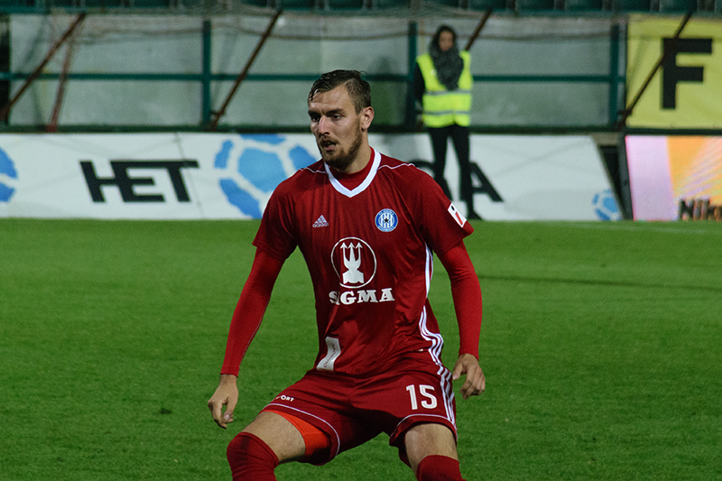 Tomas Chory Kimdir? Boyu, Kilosu Kaç, Kaç Yaşında, Hangi Takımlarda Oynadı, İstatistikleri?