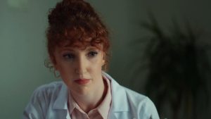   Show TV’nin yeni dizisi Kızıl Goncalar, genç ve azimli