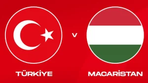 FIBA 2025 Avrupa Şampiyonası Elemeleri’nde heyecanın tüm hızıyla devam ediyor.