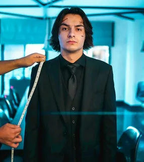 Uberkuloz Kim? Gerçek Adı Ne, Kaç Yaşında, Sivaslı mı, Instagram Hesabı Nedir?