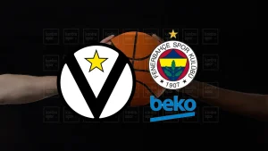 &nbsp; &nbsp; Fenerbahçe Beko , Turkish Airlines EuroLeague 2024-25’te başarılı