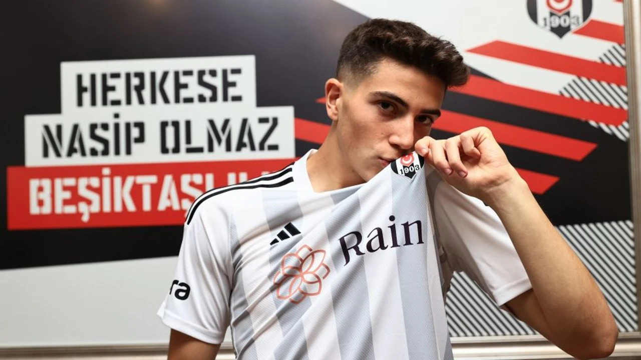 Yakup Arda Kılıç Boyu, Kilosu, Kaç Yaşında, Babası Nereli, Sevgilisi Kim, Hangi Takımlarda Oynadı, Mevkisi Nedir? Yakup Arda Kılıç'ın Hayatı ve Biyografisi