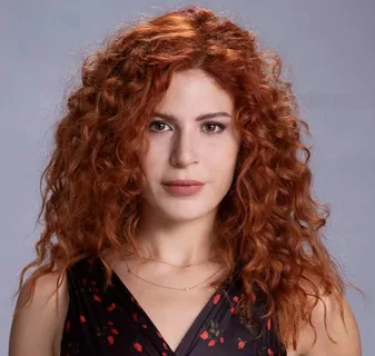 Aşk Evlilik Boşanma Dizisinde Eslem Kim, Gerçek Adı Ne? Yeliz Kuvancı Kaç Yaşında, Aslen Nereli, Evli mi, Çocuğu Var mı, Hangi Dizi ve Filmlerde Oynadı?