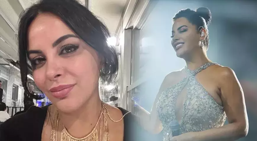 "Şimdi Herkes Ünlü!" Zara'nın Çarpıcı Açıklamaları Gündem Yarattı