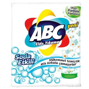 ABC, dünya genelinde İsrail’e karşı çoğu insanlar Gazze’ye katliam yapan İsrail’e tepki