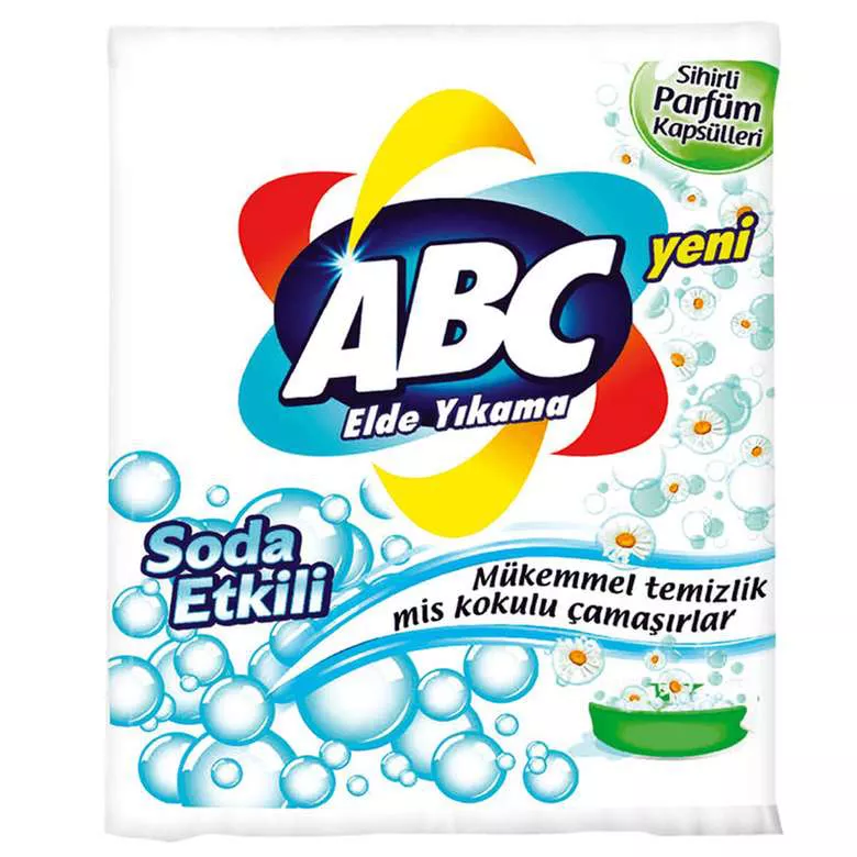 ABC, dünya genelinde İsrail’e karşı çoğu insanlar Gazze’ye katliam yapan İsrail’e tepki
