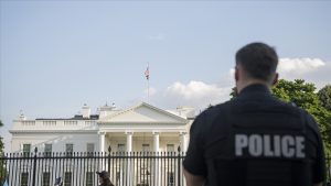 Washington Post Gazetesi’nin haberine göre, ülke çapında yerel yetkililer, başkanlık