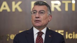 Mardin, Batman ve Halfeti belediyelerine İçişleri Bakanlığı tarafından yapılan görevlendirmelere