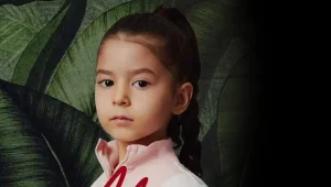 Ahsen Türkyılmaz kimdir? Ahsen Türkyılmaz, genç yaşına rağmen oyunculuk dünyasında