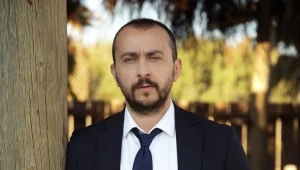 Ali Atay evli mi? Ali Atay, Türk televizyon ve sinema