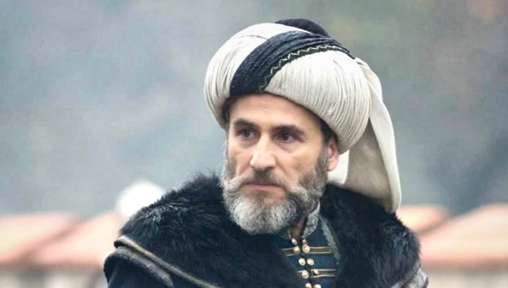Mehmed Fetihler Sultanı Şehzade Orhan kimdir